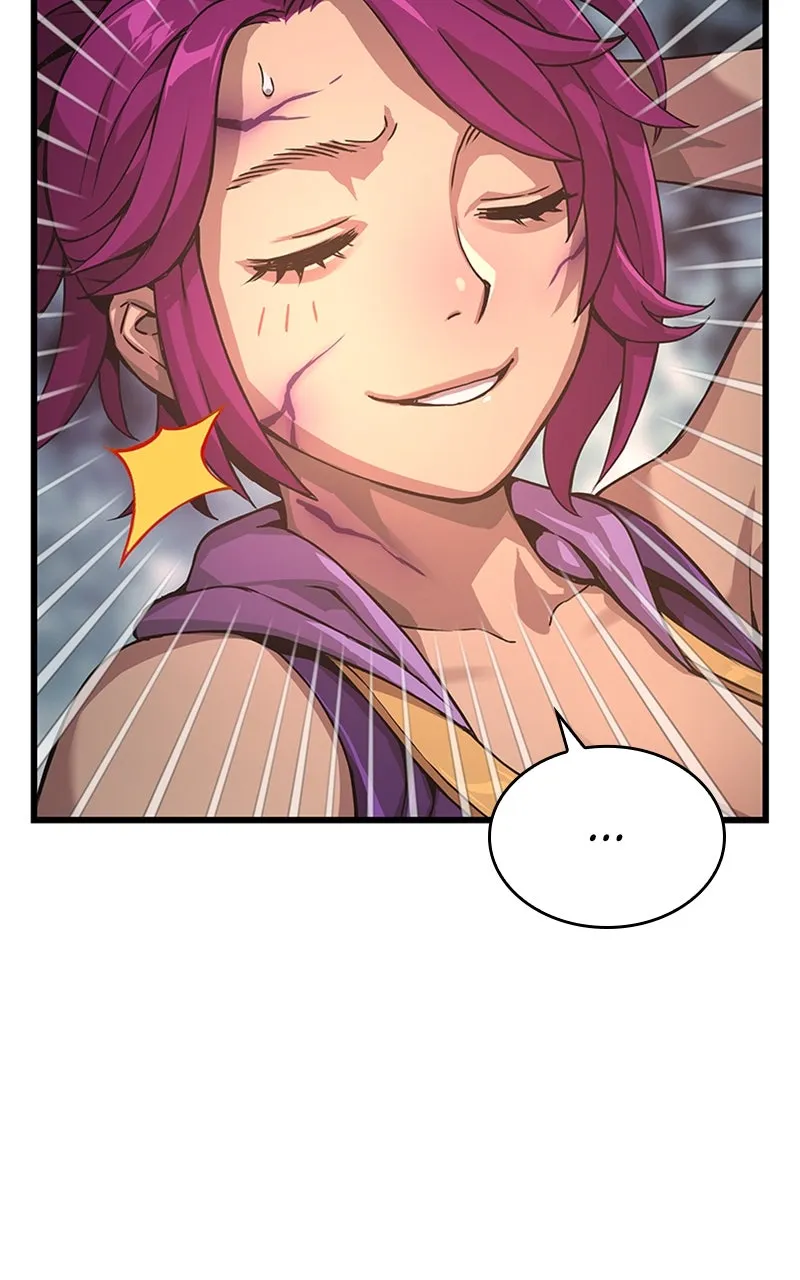 Read Myst, Might, Mayhem chapter 30 image 84 on Lezhin