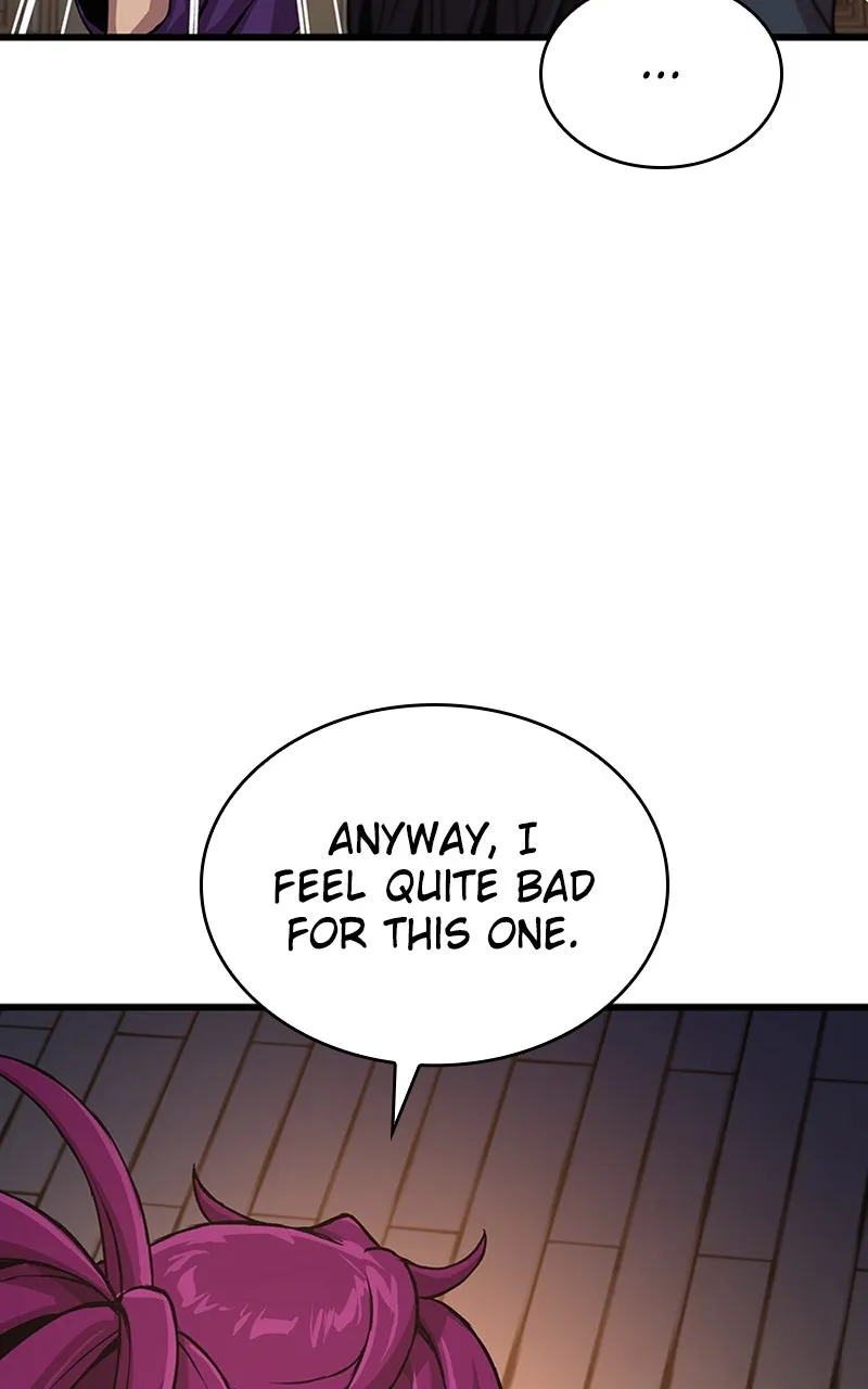 Read Myst, Might, Mayhem chapter 30 image 86 on Lezhin