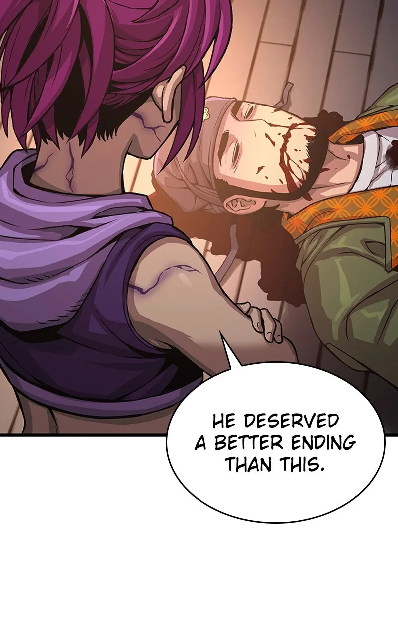 Read Myst, Might, Mayhem chapter 30 image 87 on Lezhin