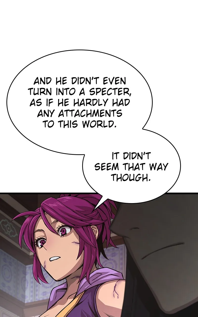 Read Myst, Might, Mayhem chapter 30 image 88 on Lezhin