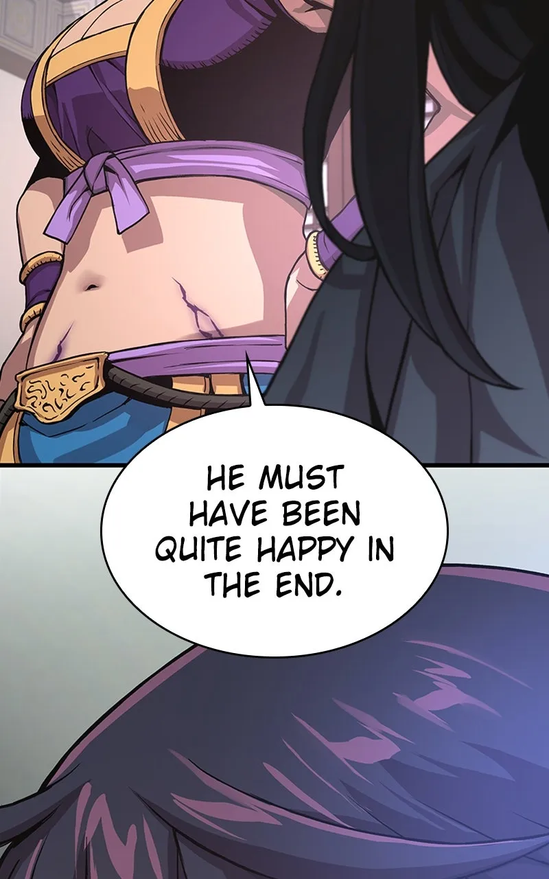 Read Myst, Might, Mayhem chapter 30 image 89 on Lezhin