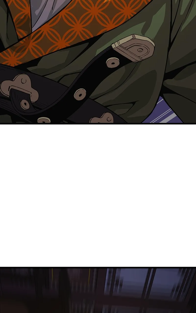 Read Myst, Might, Mayhem chapter 30 image 9 on Lezhin