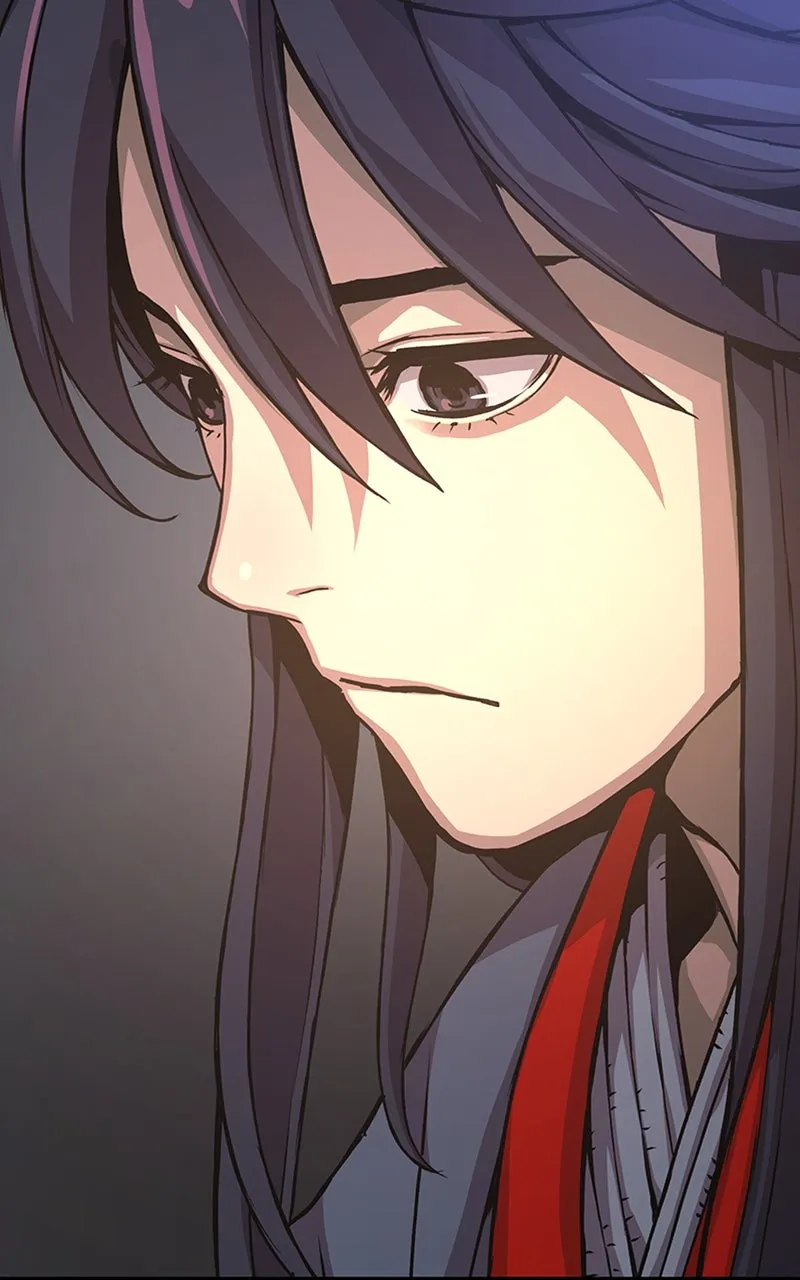 Read Myst, Might, Mayhem chapter 30 image 90 on Lezhin
