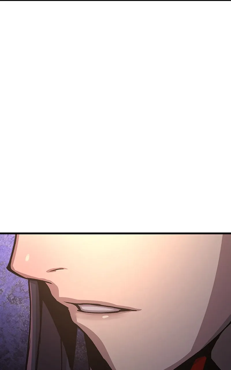 Read Myst, Might, Mayhem chapter 30 image 91 on Lezhin
