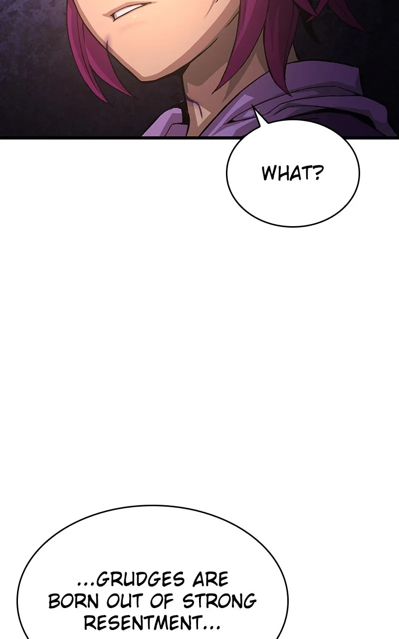Read Myst, Might, Mayhem chapter 30 image 93 on Lezhin