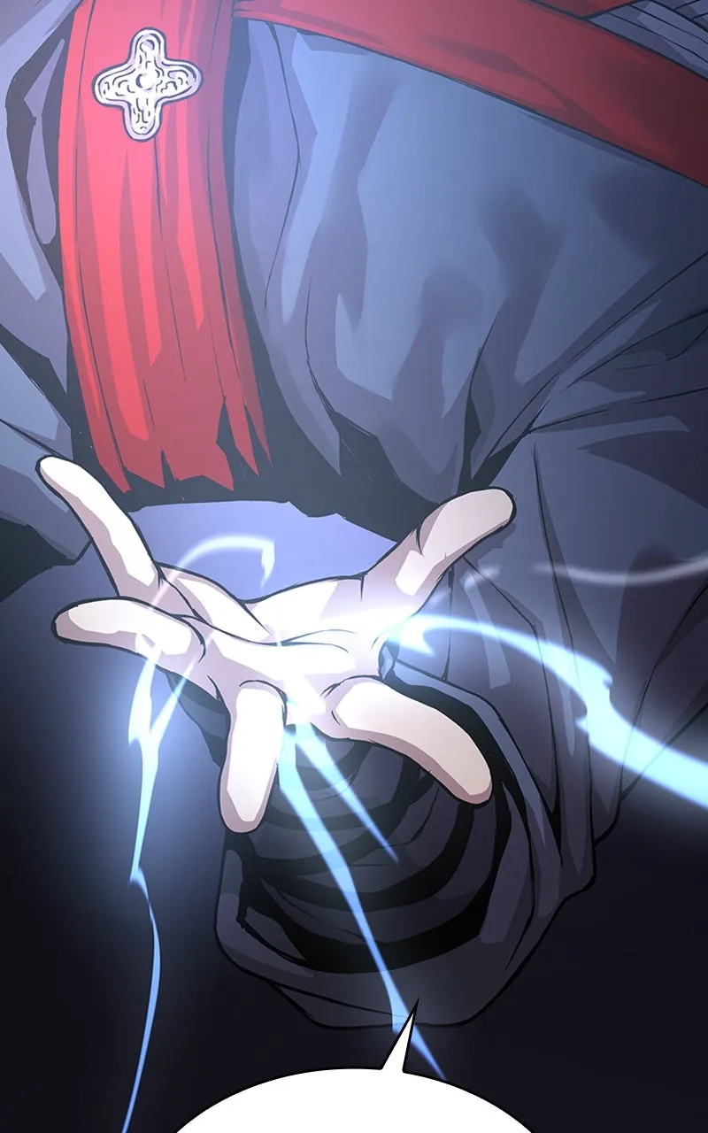 Read Myst, Might, Mayhem chapter 30 image 95 on Lezhin