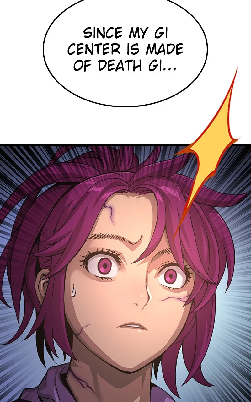 Read Myst, Might, Mayhem chapter 30 image 97 on Lezhin