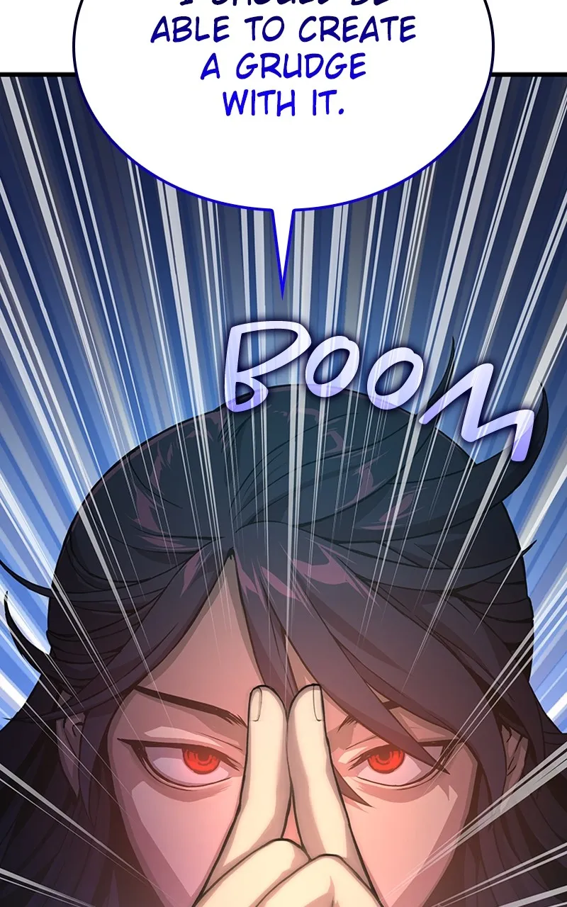 Read Myst, Might, Mayhem chapter 30 image 99 on Lezhin