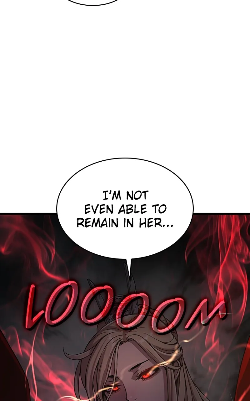Read Myst, Might, Mayhem chapter 31 image 10 on Lezhin