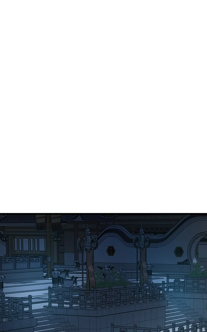 Read Myst, Might, Mayhem chapter 31 image 108 on Lezhin