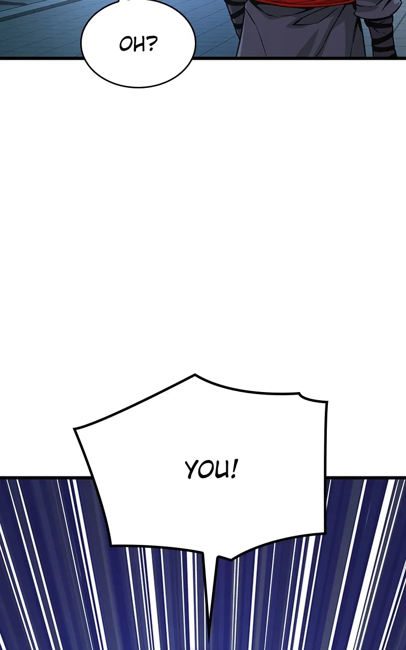 Read Myst, Might, Mayhem chapter 31 image 111 on Lezhin