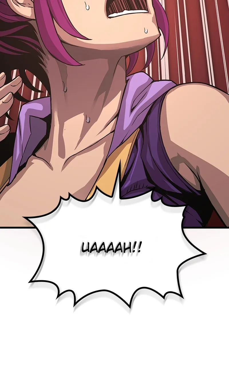 Read Myst, Might, Mayhem chapter 31 image 12 on Lezhin