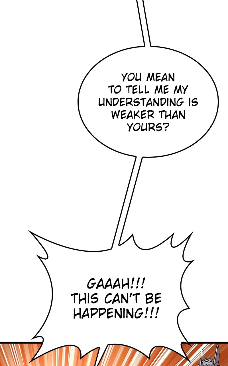 Read Myst, Might, Mayhem chapter 31 image 125 on Lezhin