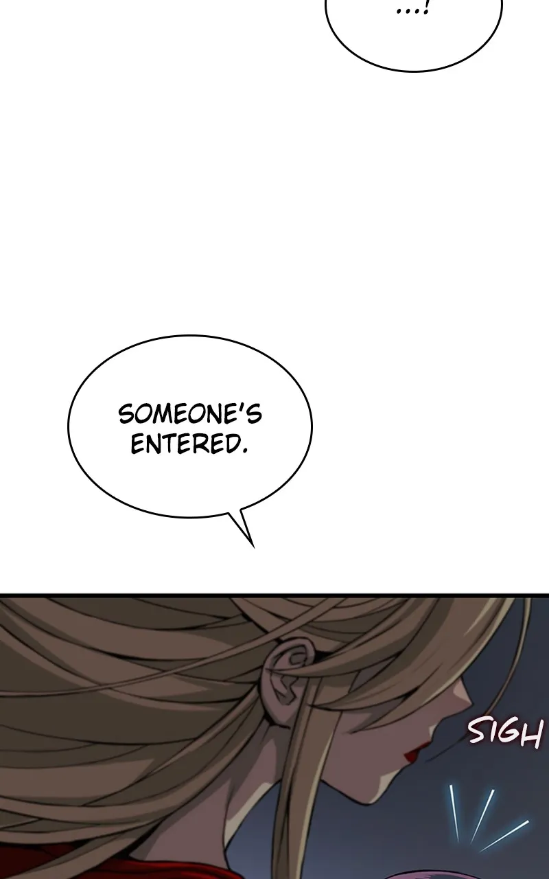Read Myst, Might, Mayhem chapter 31 image 129 on Lezhin