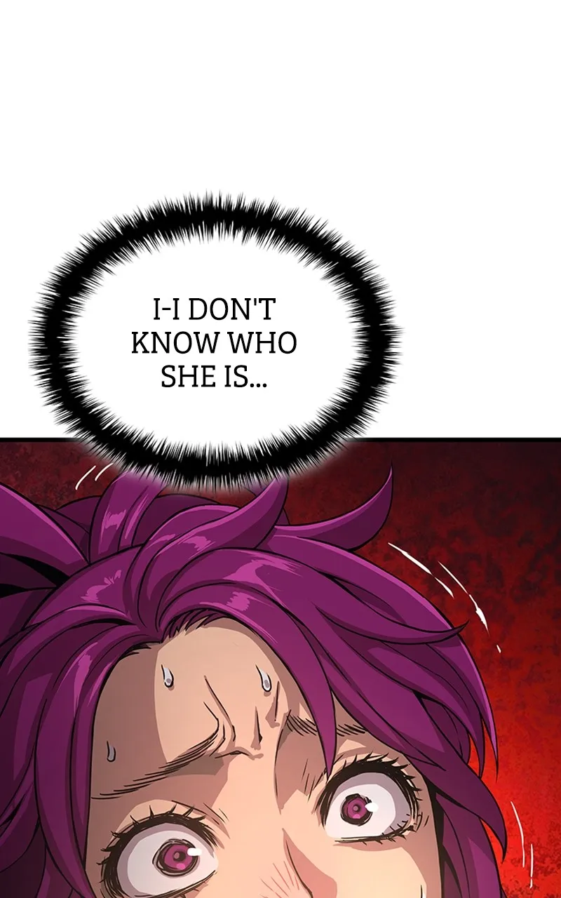 Read Myst, Might, Mayhem chapter 31 image 13 on Lezhin
