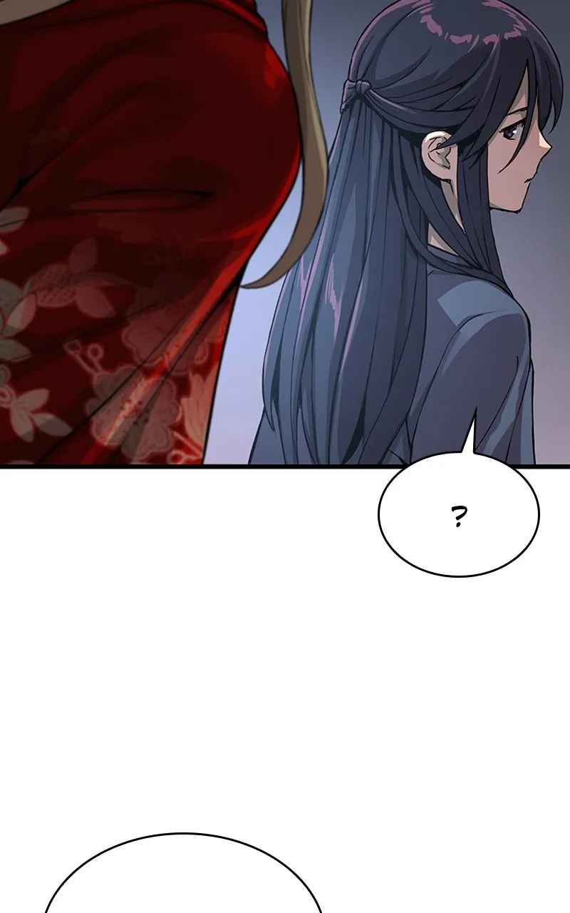 Read Myst, Might, Mayhem chapter 31 image 130 on Lezhin