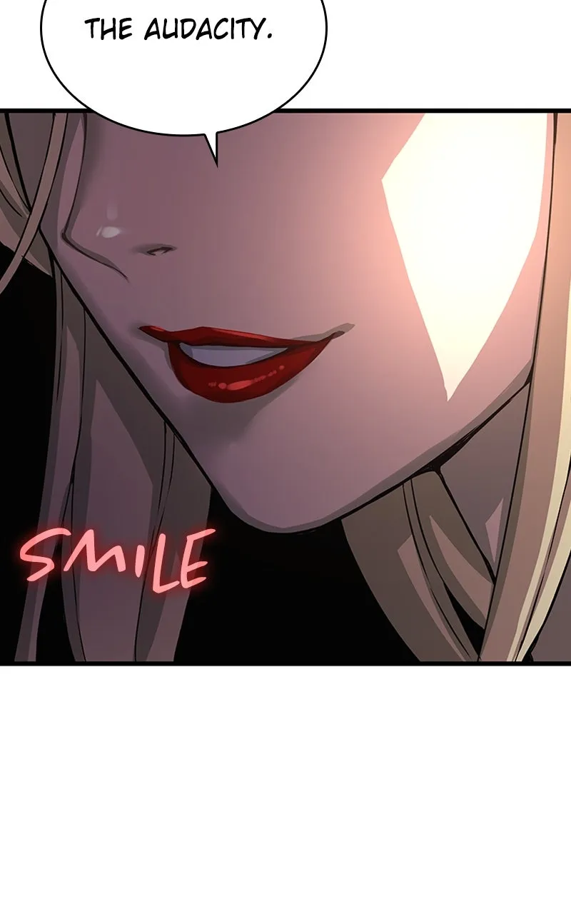 Read Myst, Might, Mayhem chapter 31 image 131 on Lezhin