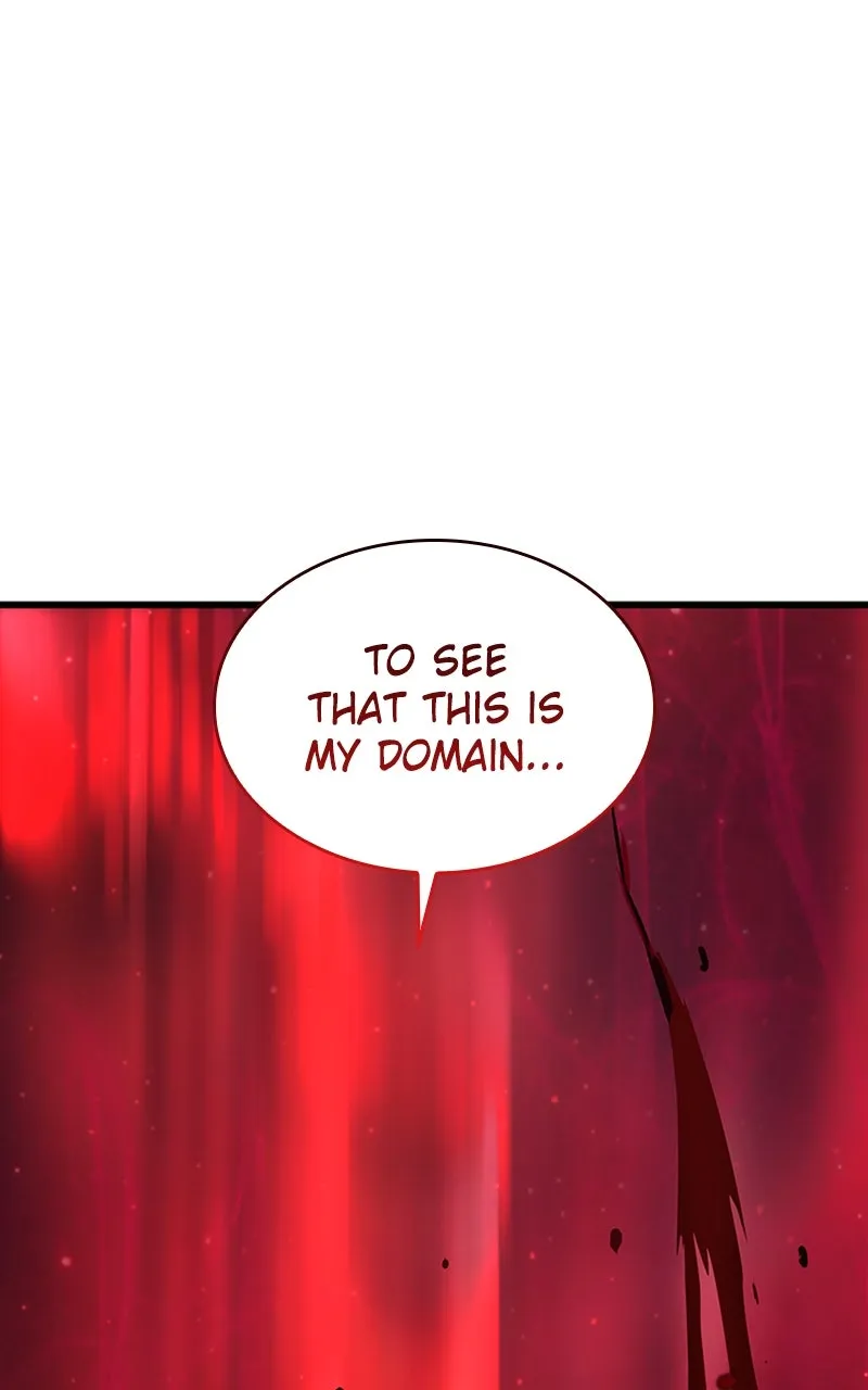 Read Myst, Might, Mayhem chapter 31 image 132 on Lezhin