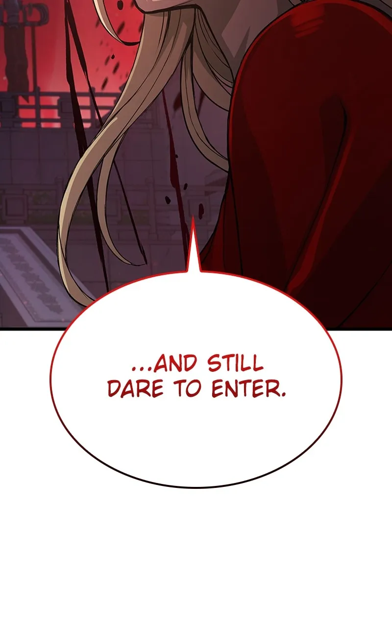 Read Myst, Might, Mayhem chapter 31 image 134 on Lezhin