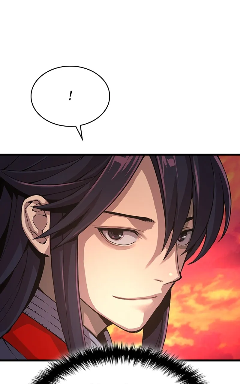 Read Myst, Might, Mayhem chapter 31 image 135 on Lezhin