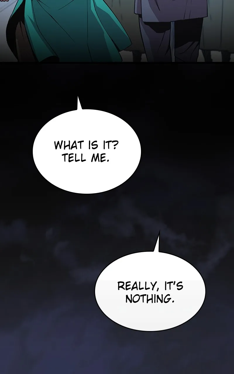 Read Myst, Might, Mayhem chapter 31 image 139 on Lezhin