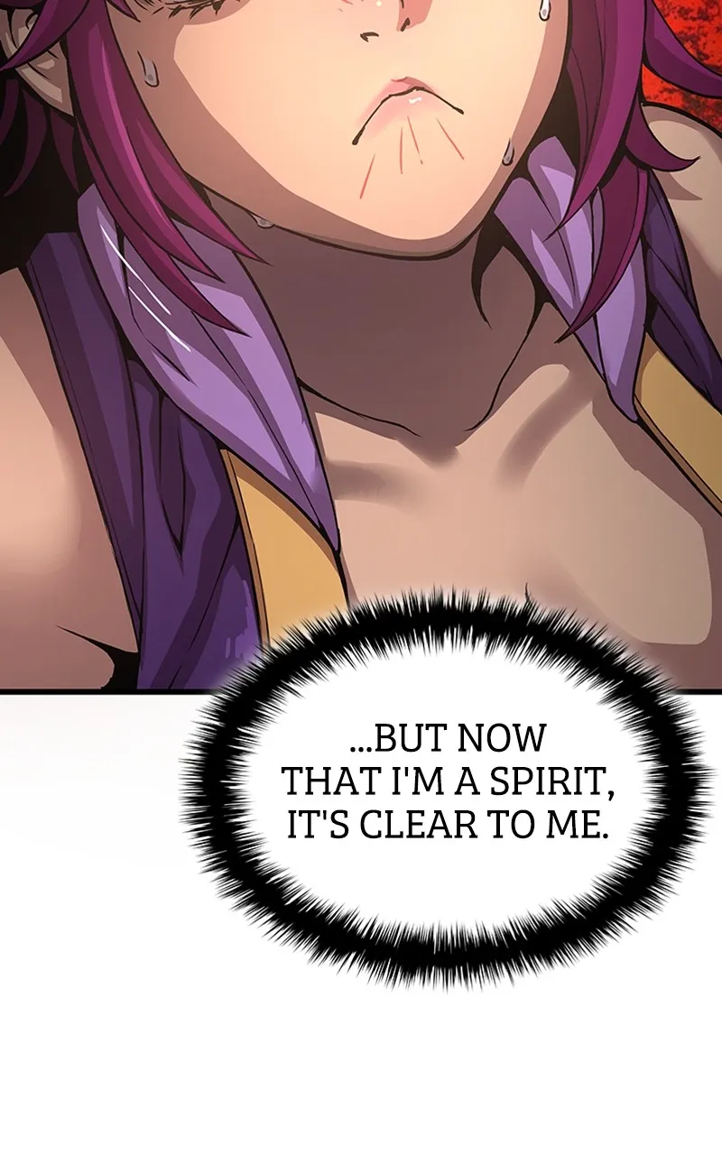 Read Myst, Might, Mayhem chapter 31 image 14 on Lezhin
