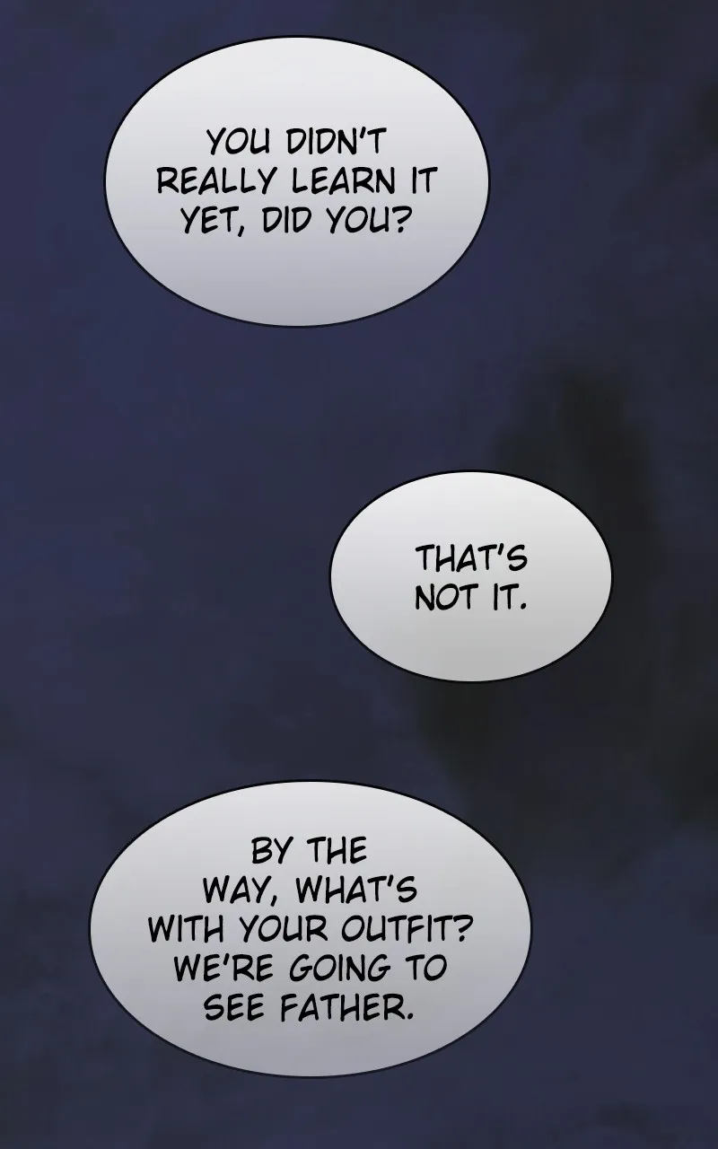 Read Myst, Might, Mayhem chapter 31 image 140 on Lezhin