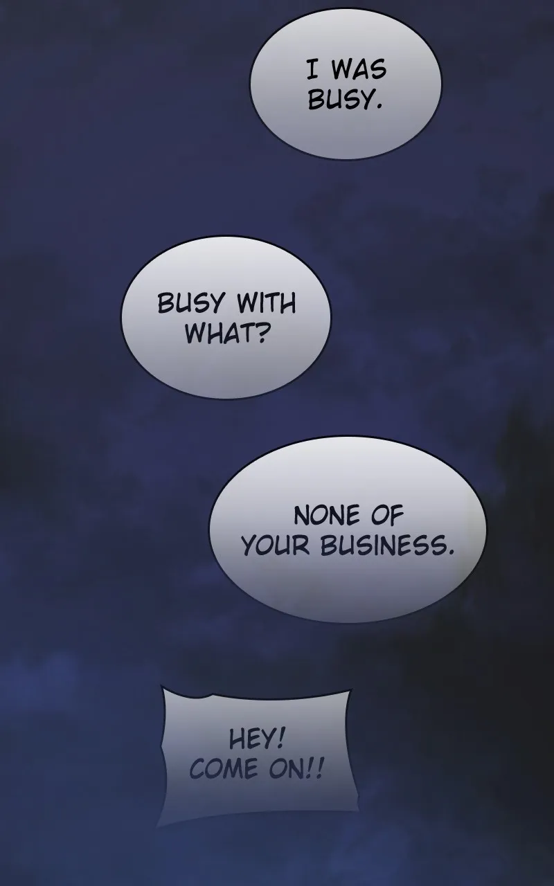 Read Myst, Might, Mayhem chapter 31 image 141 on Lezhin