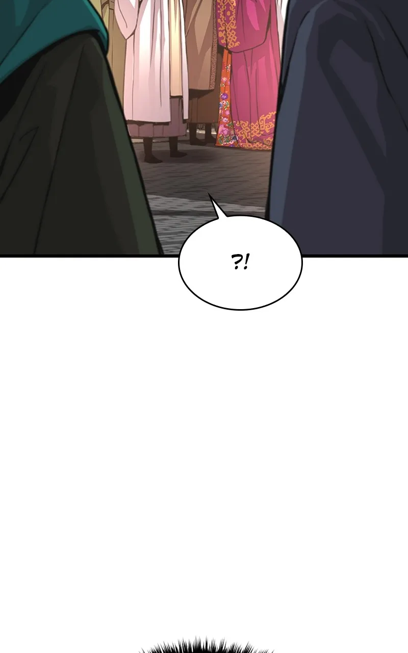 Read Myst, Might, Mayhem chapter 31 image 145 on Lezhin