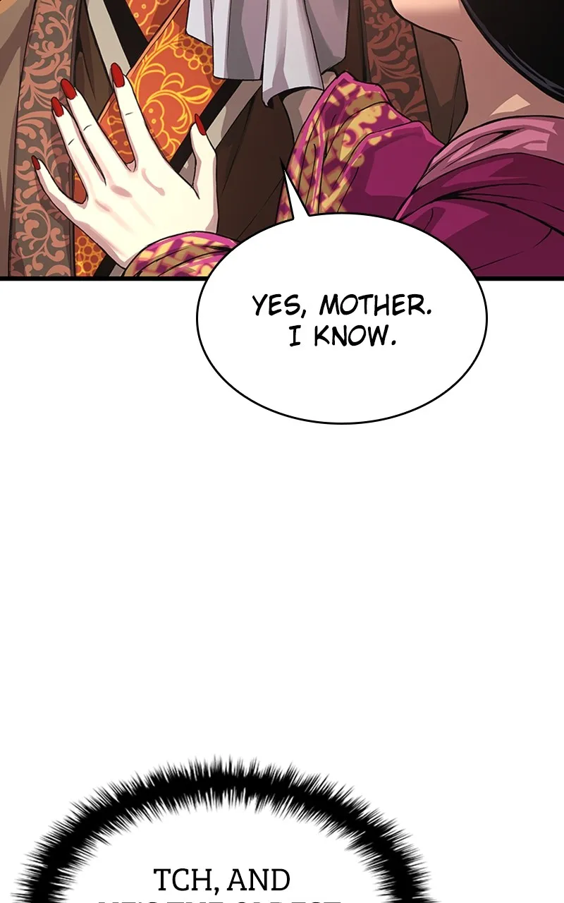 Read Myst, Might, Mayhem chapter 31 image 149 on Lezhin