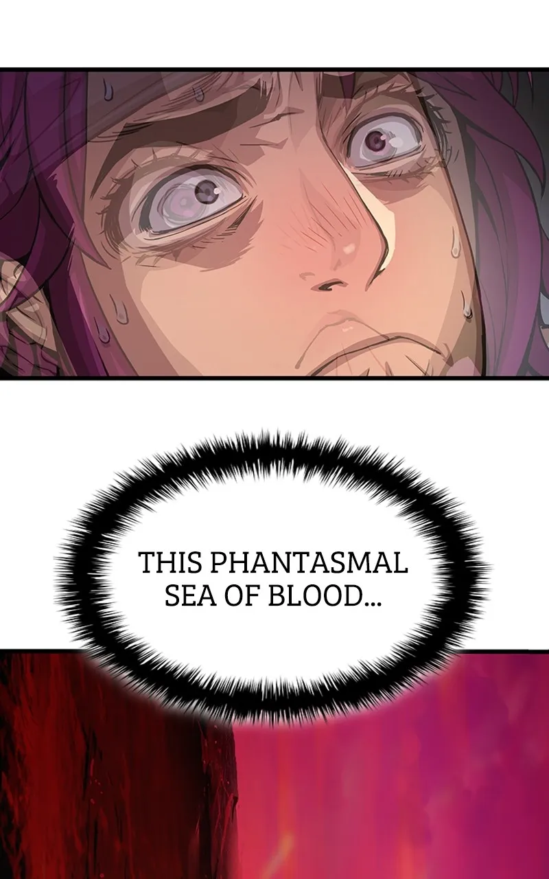 Read Myst, Might, Mayhem chapter 31 image 15 on Lezhin
