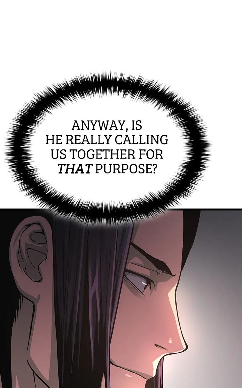 Read Myst, Might, Mayhem chapter 31 image 151 on Lezhin