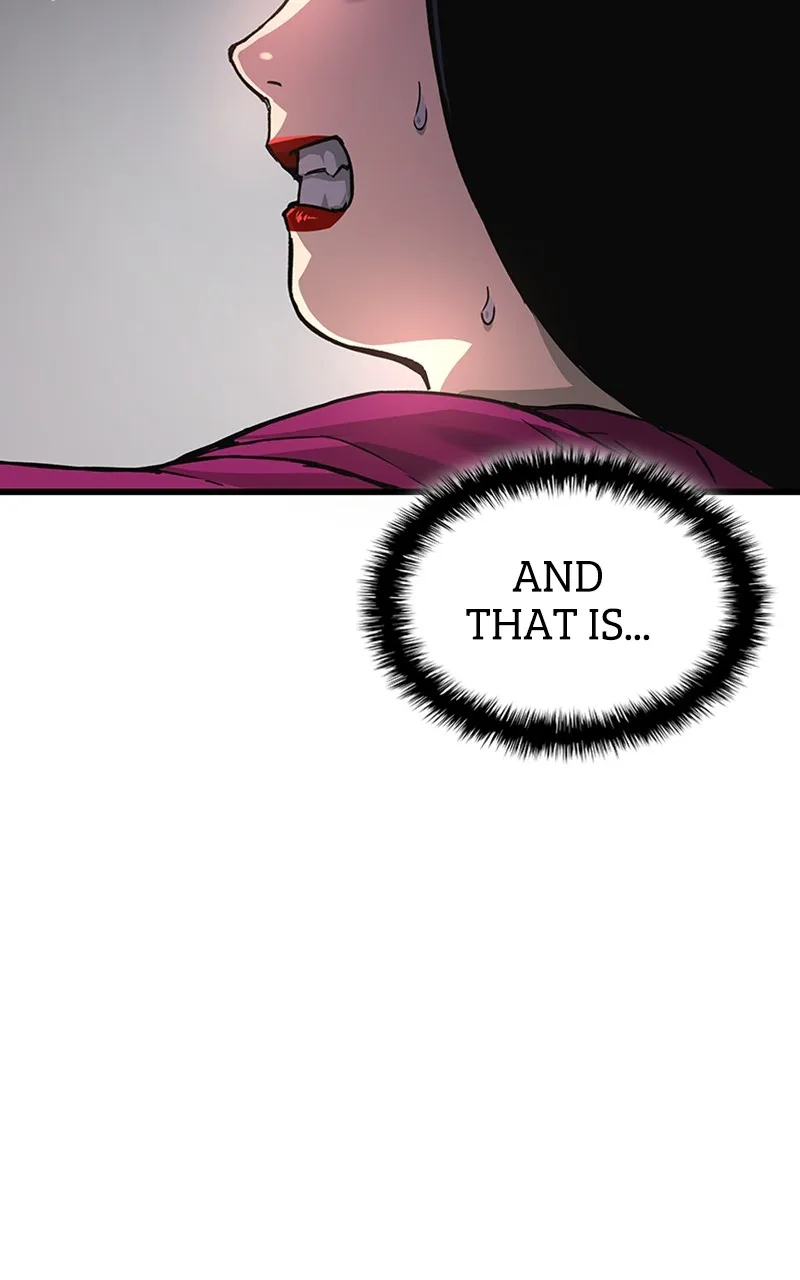 Read Myst, Might, Mayhem chapter 31 image 153 on Lezhin