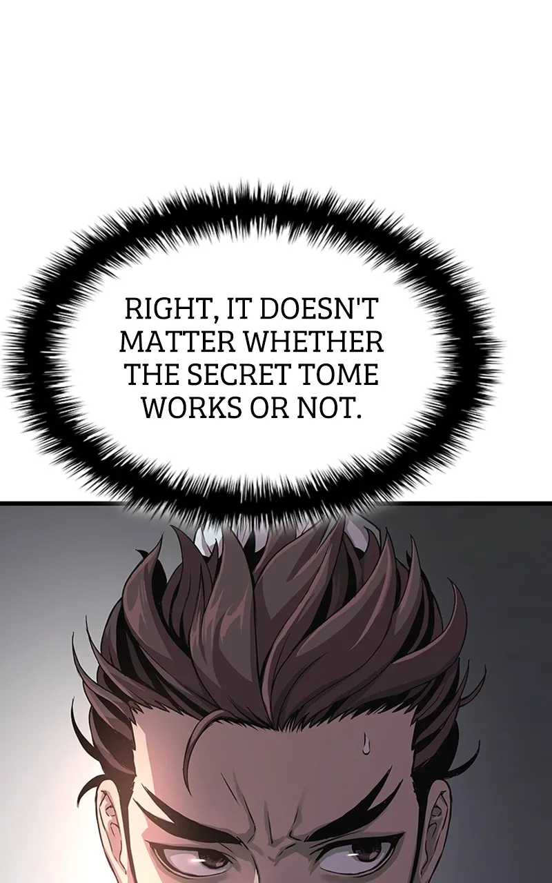 Read Myst, Might, Mayhem chapter 31 image 155 on Lezhin