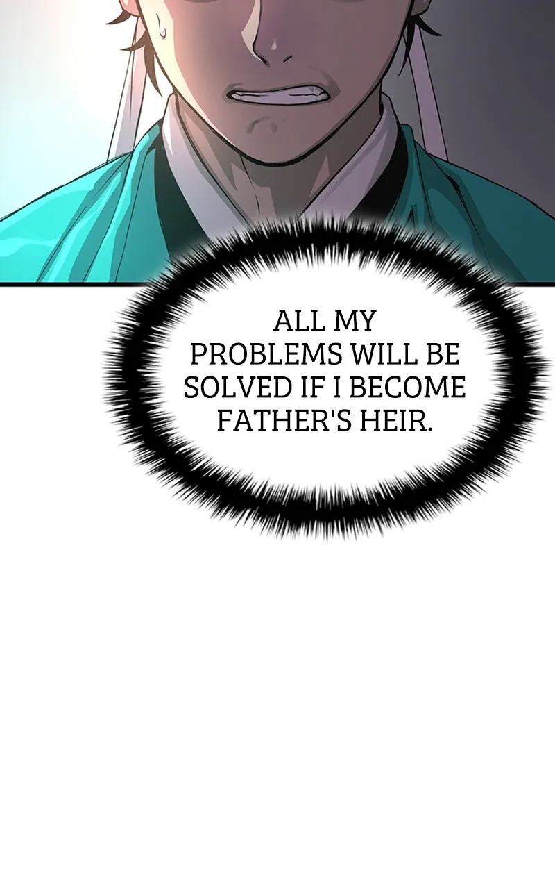 Read Myst, Might, Mayhem chapter 31 image 156 on Lezhin