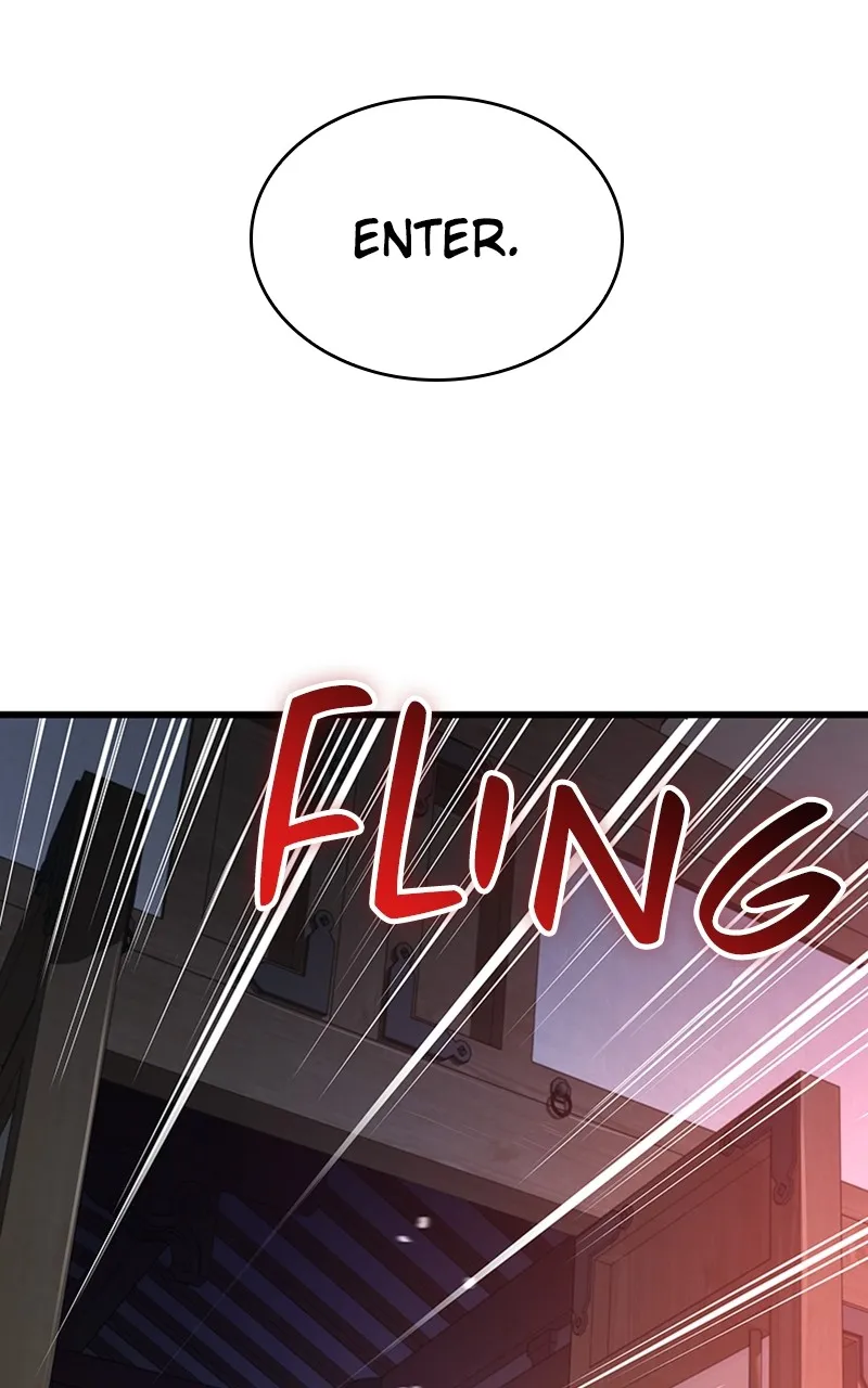Read Myst, Might, Mayhem chapter 31 image 162 on Lezhin
