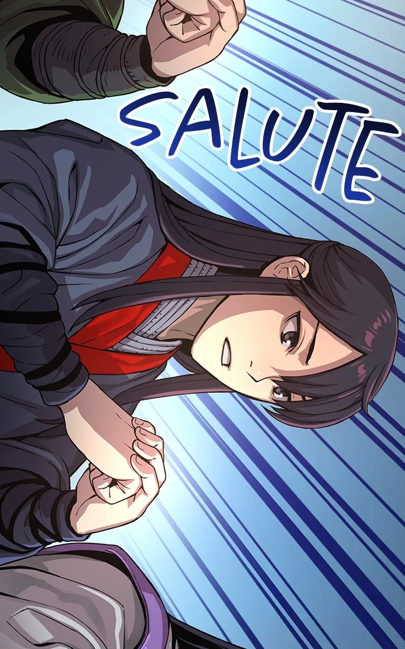 Read Myst, Might, Mayhem chapter 31 image 165 on Lezhin