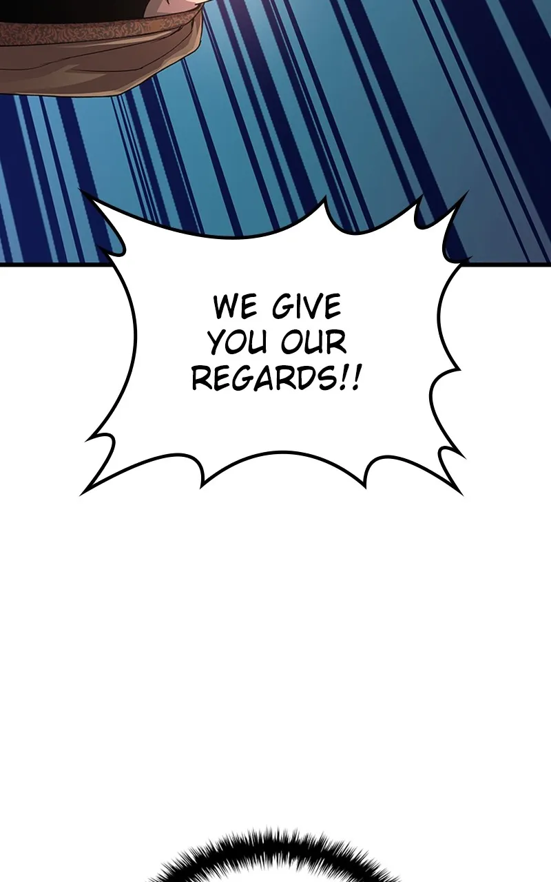Read Myst, Might, Mayhem chapter 31 image 167 on Lezhin