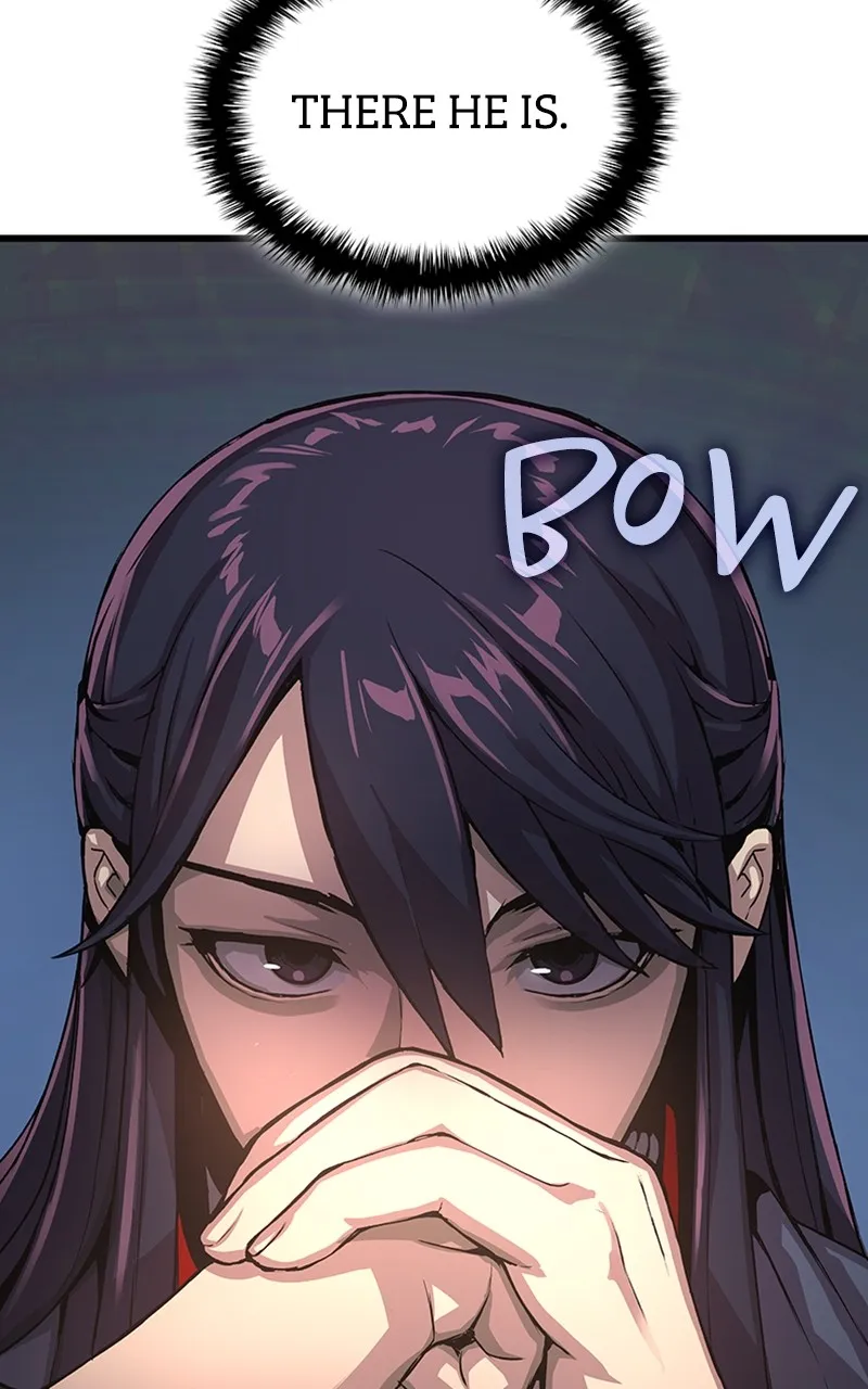 Read Myst, Might, Mayhem chapter 31 image 168 on Lezhin