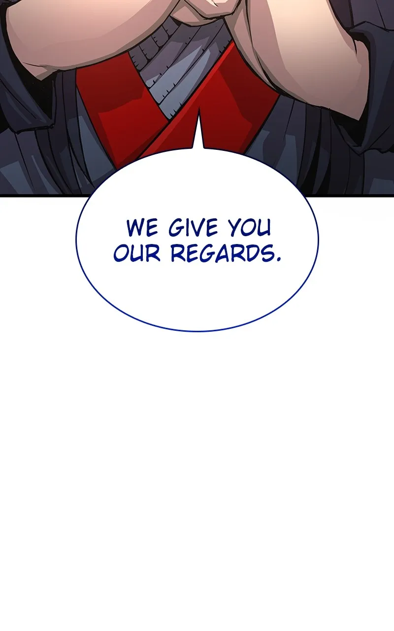 Read Myst, Might, Mayhem chapter 31 image 169 on Lezhin