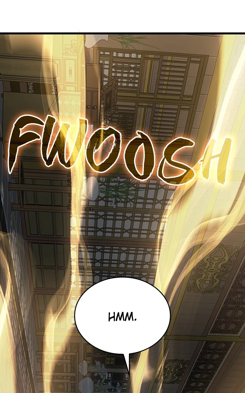 Read Myst, Might, Mayhem chapter 31 image 170 on Lezhin