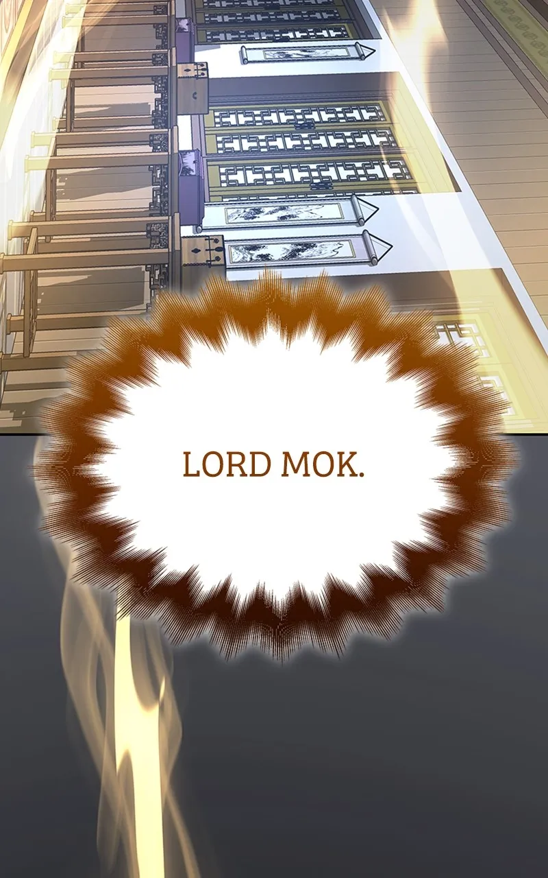Read Myst, Might, Mayhem chapter 31 image 172 on Lezhin