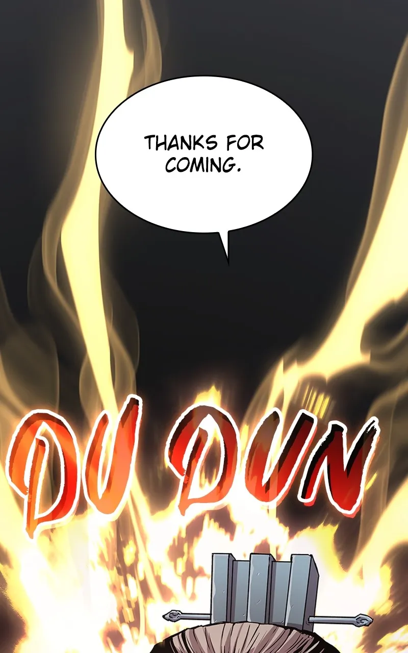 Read Myst, Might, Mayhem chapter 31 image 173 on Lezhin