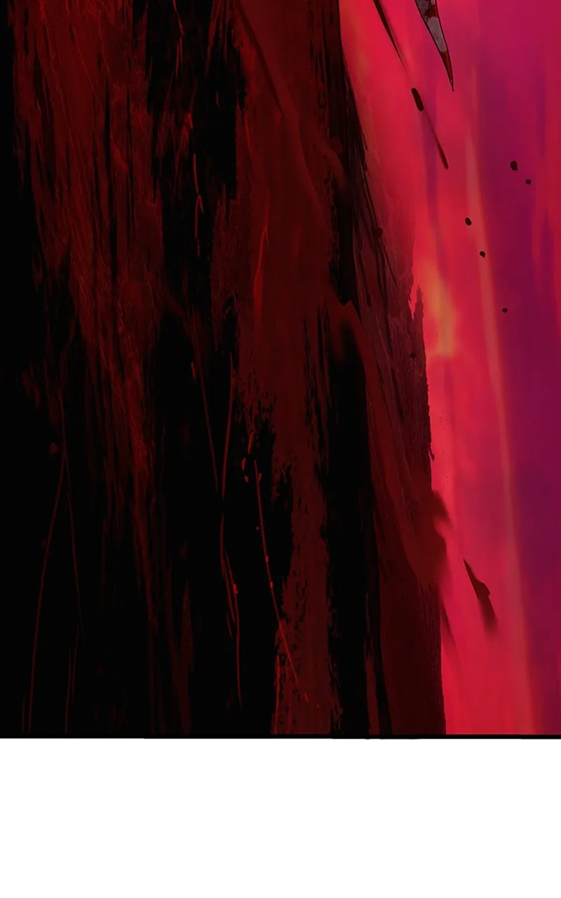 Read Myst, Might, Mayhem chapter 31 image 18 on Lezhin