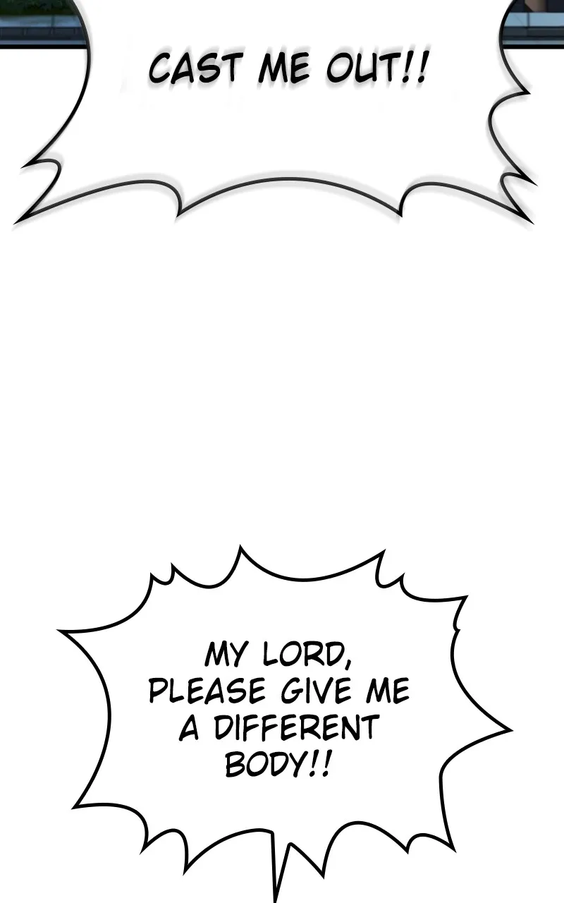 Read Myst, Might, Mayhem chapter 31 image 2 on Lezhin