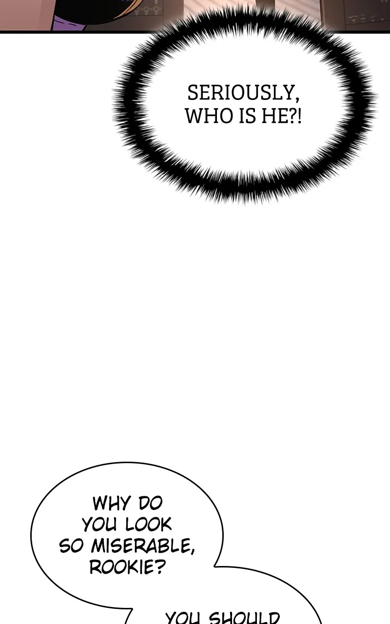 Read Myst, Might, Mayhem chapter 31 image 21 on Lezhin