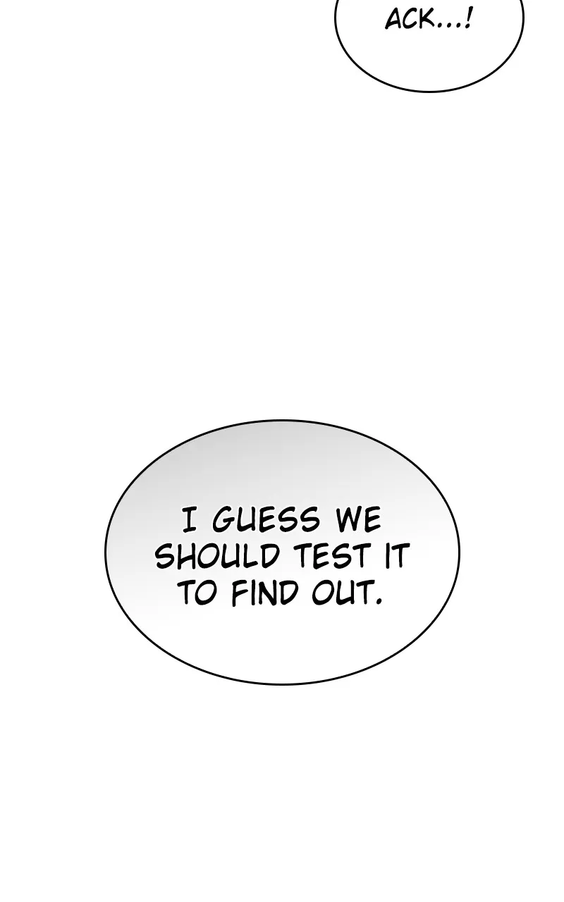 Read Myst, Might, Mayhem chapter 31 image 25 on Lezhin