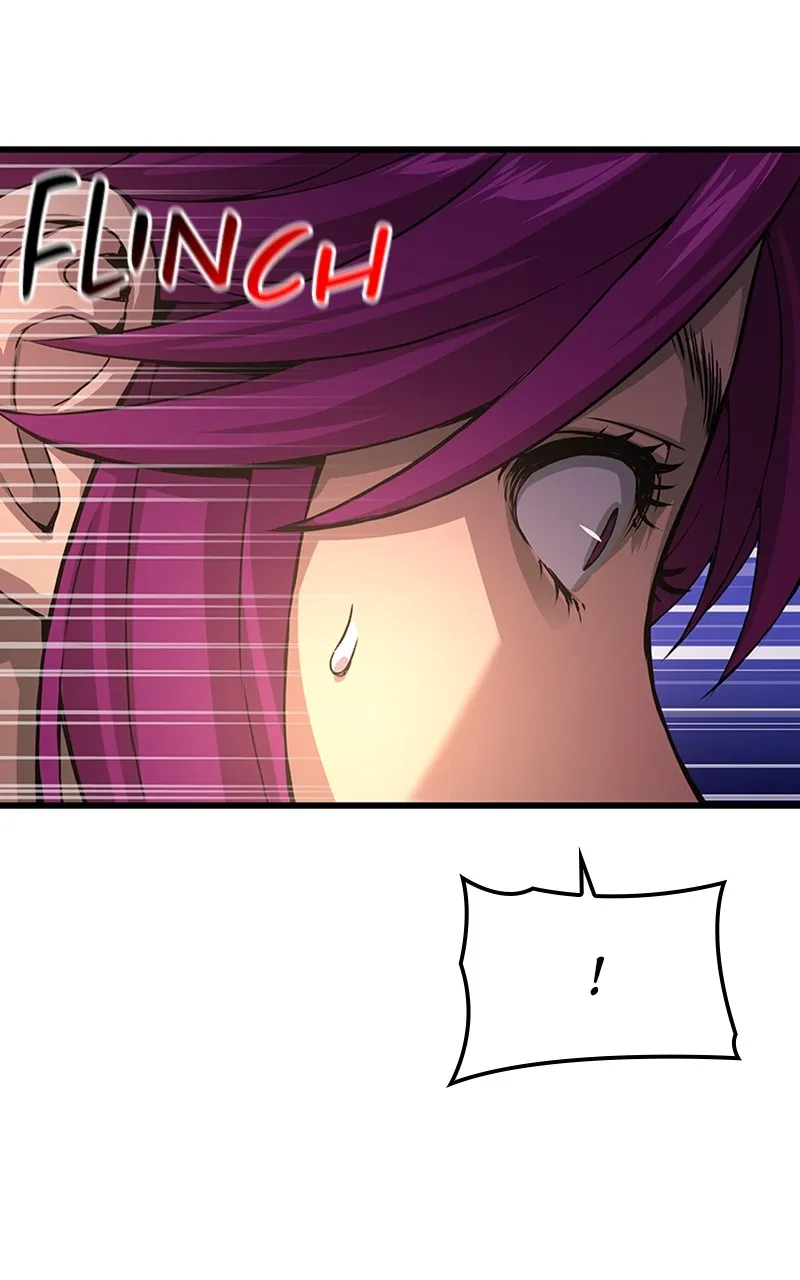 Read Myst, Might, Mayhem chapter 31 image 26 on Lezhin