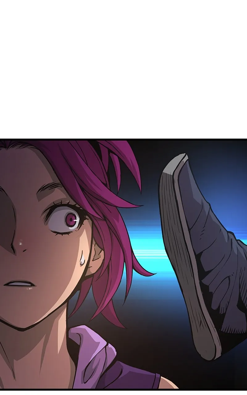 Read Myst, Might, Mayhem chapter 31 image 27 on Lezhin