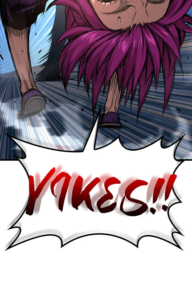 Read Myst, Might, Mayhem chapter 31 image 30 on Lezhin